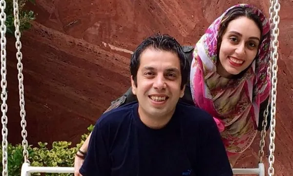 عباس جمشیدی فر