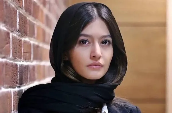 پردیس احمدیه
