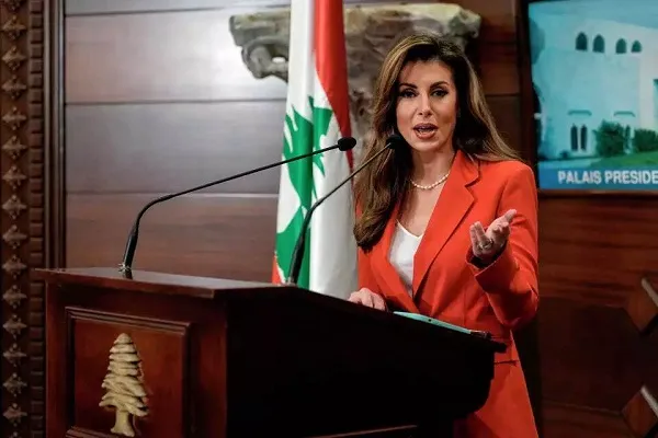 موشک ایرانی