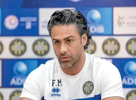 فرهاد مجیدی