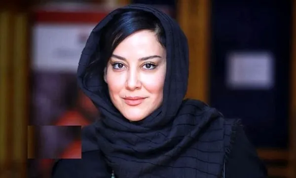 آشا محرابی
