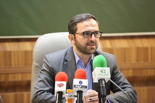 افزایش ۳۳ درصدی تسهیلات پرداختی بانک کشاورزی