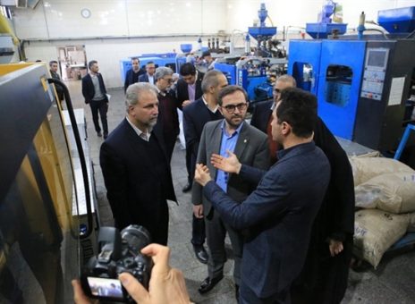 خدمات مالی و اعتباری بانک کشاورزی متنوع تر می شود