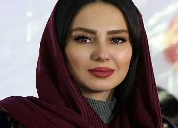 شیدا یوسفی
