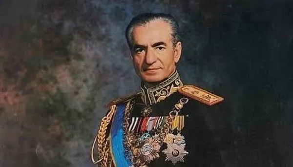 پهلوی