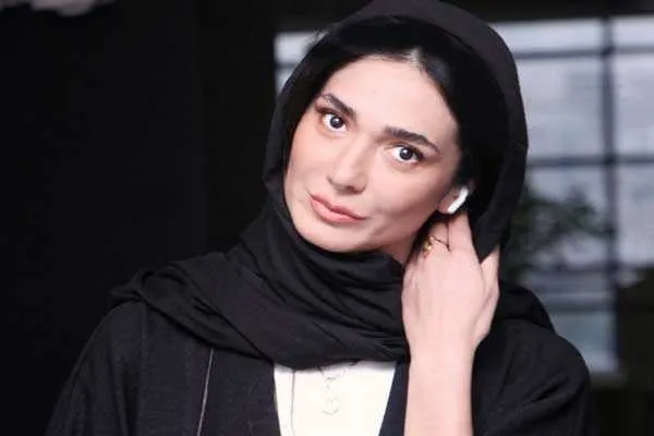مینا وحید