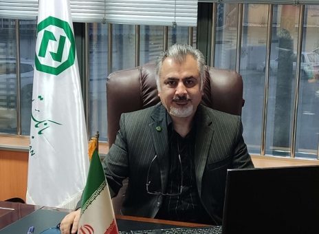 بسته جامع اعتباری بانک توسعه صادرات ایران در خدمت صنعت داروسازی