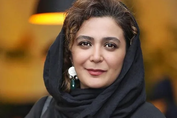 الهام کردا
