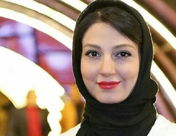 حدیث میرامینی