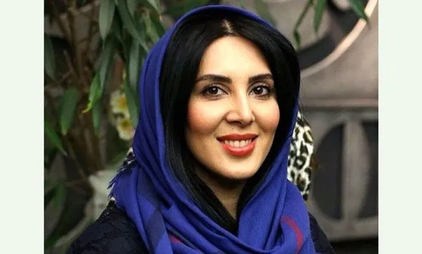 لیلا بلوکات