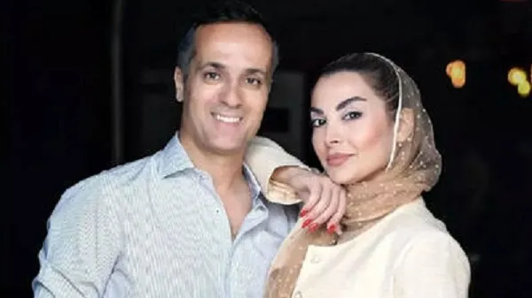 احمد مهرانفر