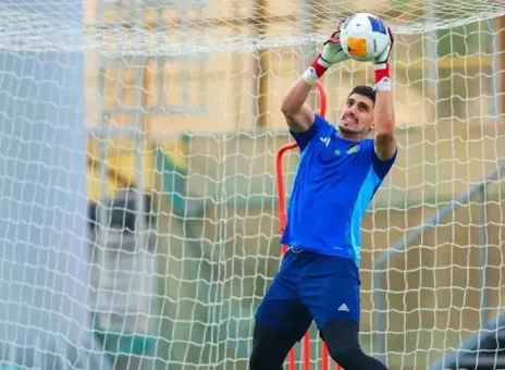 پرسپولیس