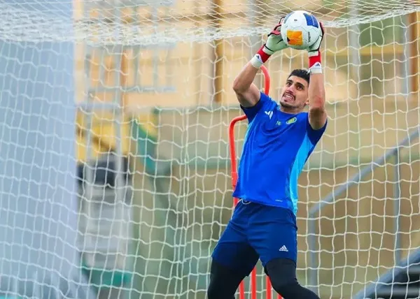 پرسپولیس