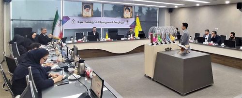 معرفی ۱۴ برنده‌ خوش‌اقبال با جوایز شگفت انگیز