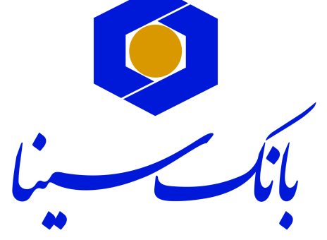 شعب کشیک بانک سینا در روز یکشنبه ۲۱بهمن ماه