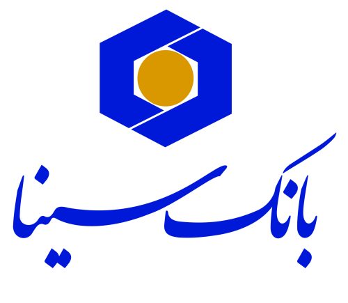 شعب کشیک بانک سینا در روز یکشنبه ۲۱بهمن ماه