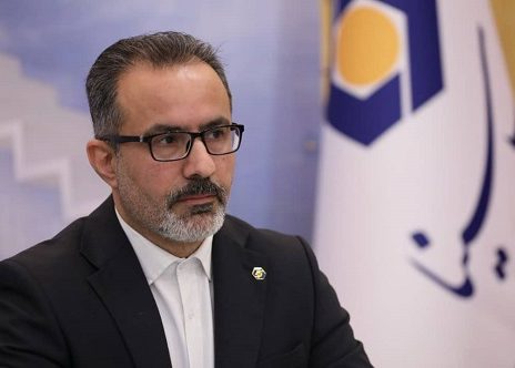 رشد چشمگیر منابع بانک سینا در سال جاری نسبت به مدت مشابه سال قبل