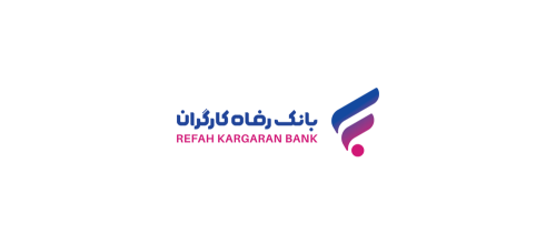 نرخ حق‌الوکاله بانک رفاه کارگران در سال ۱۴۰۴ تعیین شد
