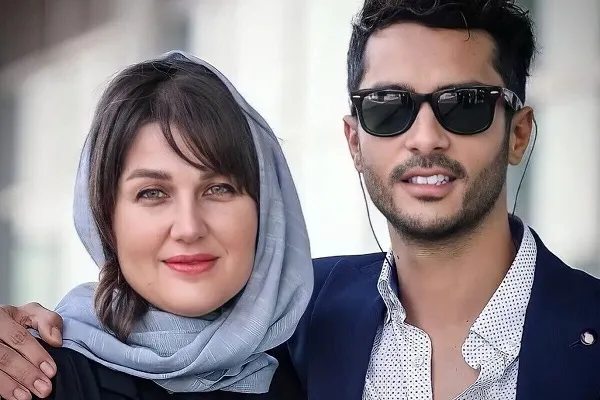 ساعد سهیلی