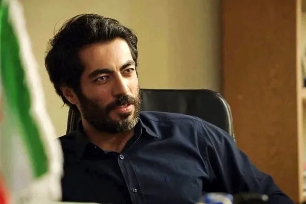 نوید پورفرج