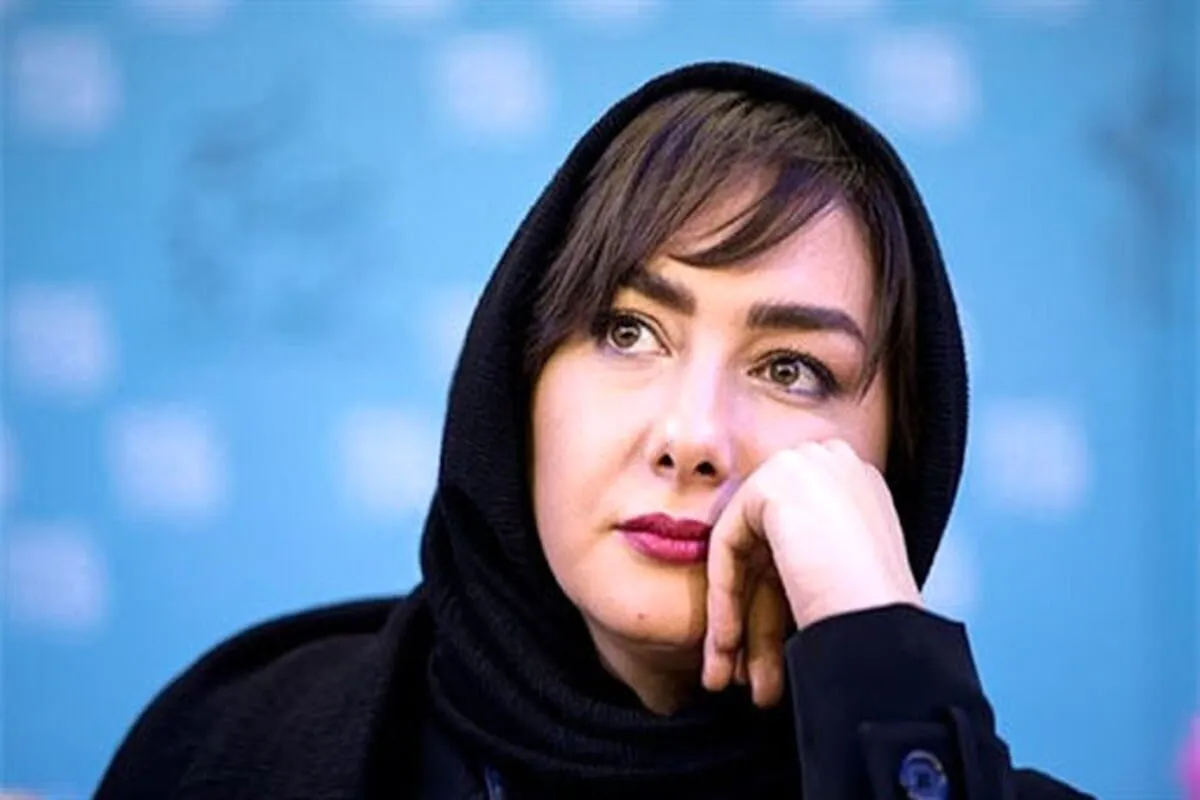 از رکسانا چه خبر؟