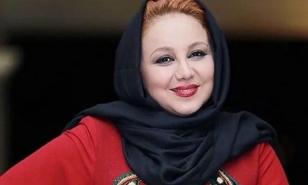بهنوش بختیاری