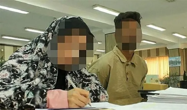 بلاگر