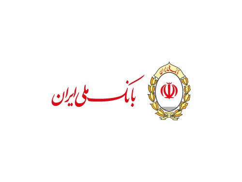 تعطیلی واحدهای بانک ملی ایران در روز سه شنبه ۷ اسفند ماه + لیست شعب کشیک