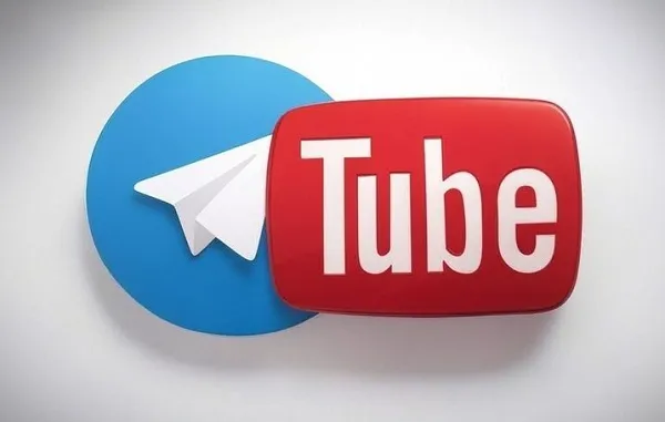 فیلترینگ