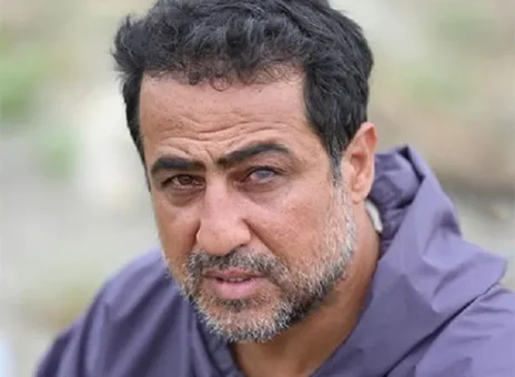 رامین راستاد