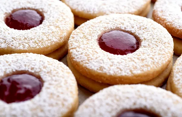 مغزی