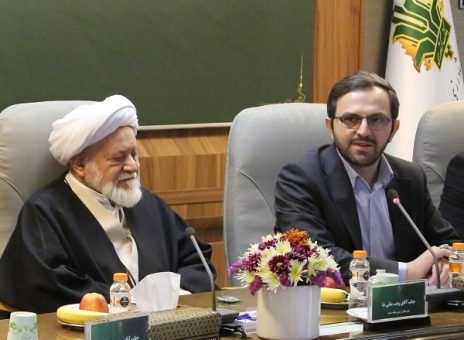 فناوری، کلید تحقق بانکداری اسلامی/ رونمایی از سامانه بانکداری اسلامی