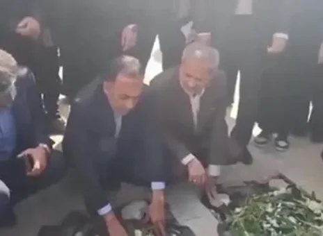 دانش آموز