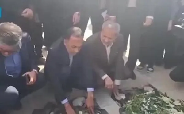 دانش آموز