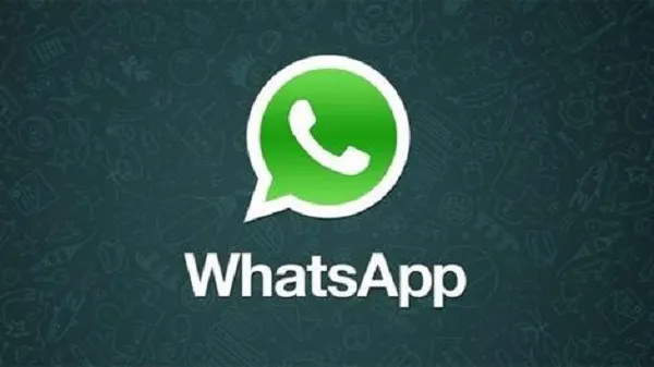 واتس اپ