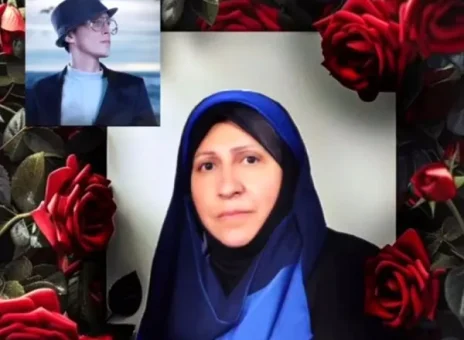مرتضی پاشایی