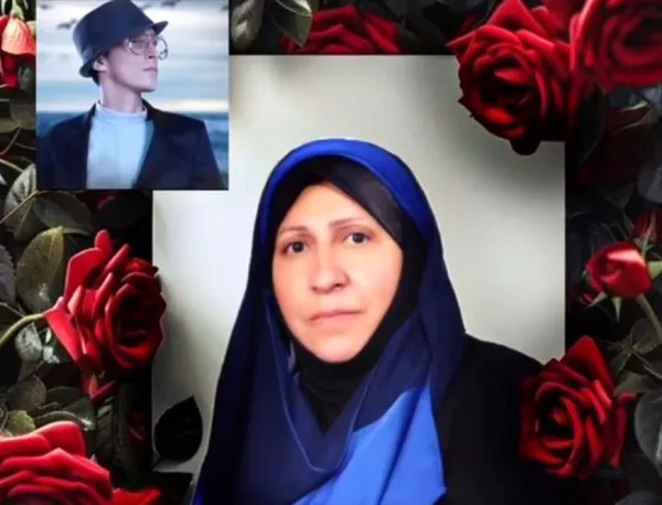 مرتضی پاشایی
