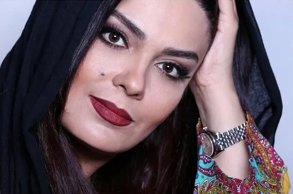 سارا خوئینی ها