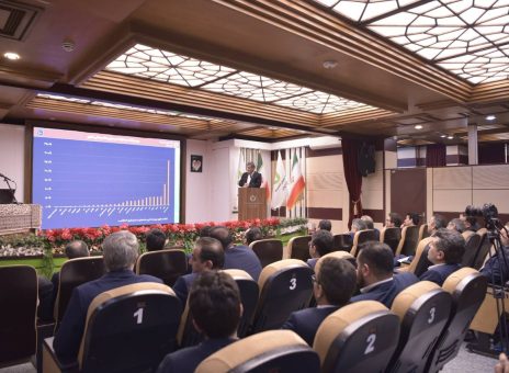 خدمات ارزی در شعب منتخب تهران ارائه خواهد شد