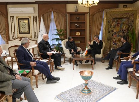 بانک قرض‌الحسنه مهر ایران ۹۶ درصد از منابع خود در این استان را تسهیلات پرداخت کرده است