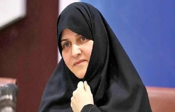 ابراهیم رئیسی