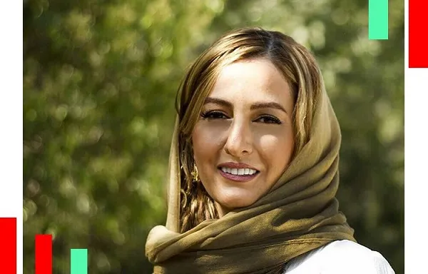 شقایق دهقان