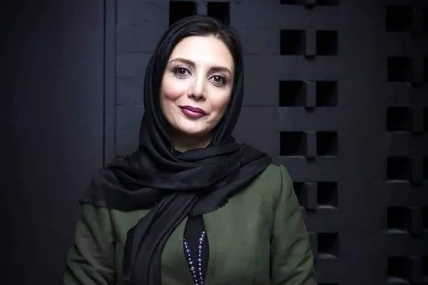 رویا میرعلمی