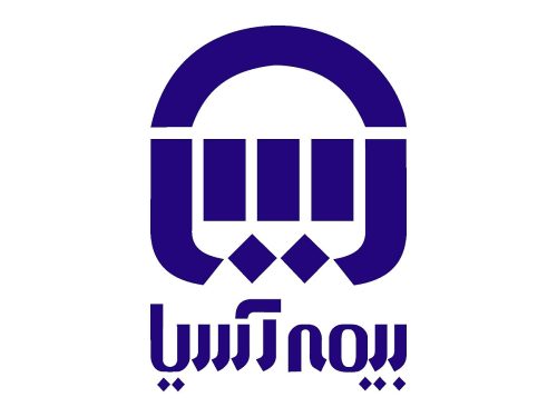 فهرست ده استان برتر در فروش ده ماهه بیمه آسیا در سال ۱۴۰۳