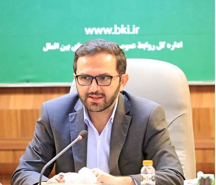 طرح نوآور بانک کشاورزی؛ تسهیلات ویژه تا ۵ میلیارد تومان برای حمایت از تولید و کشاورزی