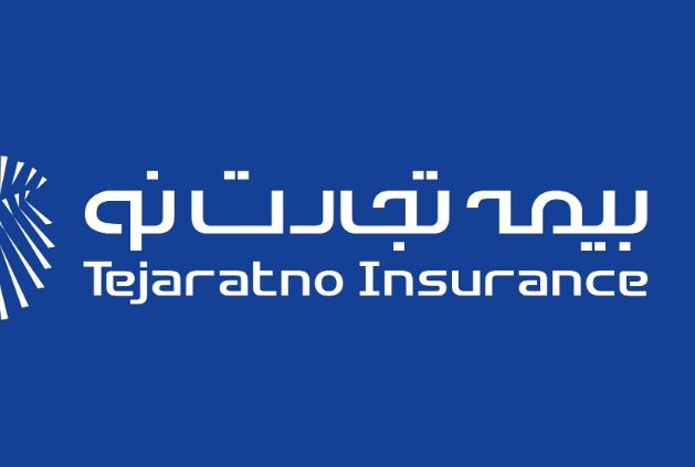 آگهی دعوت به مجمع عمومی عادی به طور فوق‌العاده صاحبان سهام شرکت بیمه تجارت‌نو