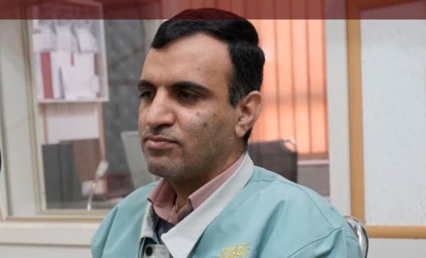 محدودیت‌های انرژی، باعث تأخیر در تحویل محصولات به مشتریان شده است