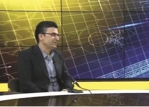 توسعه فناوری‌های نوآورانه در فولاد مبارکه با برنامه‌ریزی در حوزه اقتصاد چرخشی و تحول دیجیتال