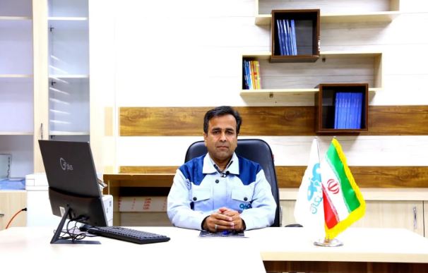 انعقاد بیش از ۳۰۰ میلیارد تومان قرارداد دانش‌بنیان در سال ۱۴۰۳