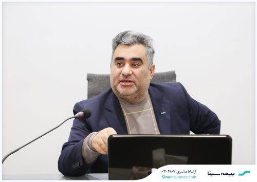 آغاز دوره آموزشی هوش مصنوعی و الگوریتم‌های یادگیری ماشین